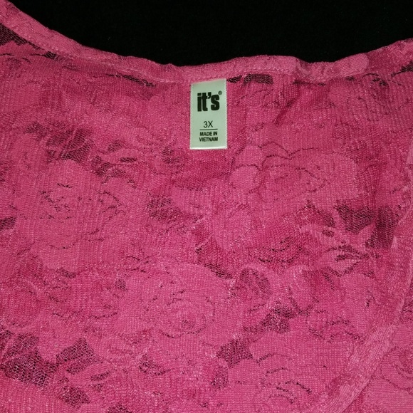 %Shirt Free with purchase % - Picture 2 of 2